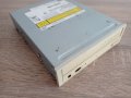 DVD-RW записвачка, снимка 2