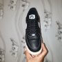 оригинални маратонки   NIKE AIR FORCE 1 '07 AN20  nomer 42,5-43, снимка 11