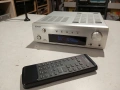 Стерео Ресивър DENON DRA-F102, снимка 1
