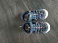 Детски сандали DD Step, снимка 2