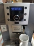 Кафеавтомат Delonghi Perfecta ESAM5500, снимка 6