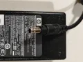 Оригинално зарядно HP 19V / 4.74A / 90W, снимка 1
