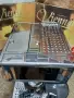 Кафемашина DELONGHI PrimaDonna Avant , снимка 2