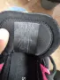 Маратонки на  Guess, снимка 2