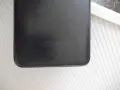 Смартфон "Nokia TA-1234" работещ, снимка 5