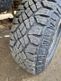 гуми за джип 235/75/15, снимка 8