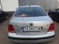 Vw bora sdi 1.9, снимка 1