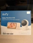 Бебефон eufy C10 с 2K HD камера, 4.5" 480p дисплей, 4× увеличение, снимка 8