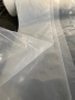 Италиански полиетилен за оранжерии – LIRSA, 180 микрона , снимка 7