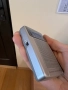 Мини радио Sony, снимка 4