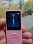 Музикален плеър MP3, MP4, FM радио, високоговорител , снимка 4