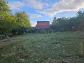 Парцел с. Селищен дол, снимка 4