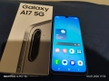 Samsung Galaxy A 17 5G 128GB, снимка 2