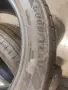 2бр. летни гуми 235/45/18 Goodyear, снимка 5