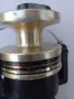 RYOBI GX- 40 MADE IN JAPAN, снимка 7