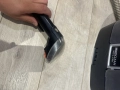 Прахосмукачка за пране на мебели, снимка 3
