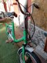 Детски велосипед балкан пони 14, снимка 9