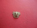 Немски знак значка 7, снимка 3