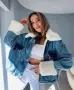 Дамски дрехи / Ликвидация на магазин, снимка 5