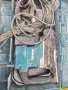 къртач makita wacker за ремонт, снимка 3