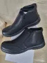 Нови мъжки боти  - 45 номер , снимка 2