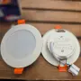 Нови LED луни за вграждане Tofisr 5W (4500K) – 24 броя, снимка 1