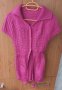 Детска жилетка, снимка 3