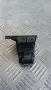 Четец ключ BMW 1 E87 2006 6954717 108625-10 6954717-12 (E81, E82, E87, E88) (2004-2013), снимка 3