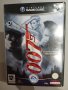 Nintendo GameCube игра 007 Everything or nothing, снимка 1