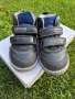 Обувки Biomecanics , размер 24, снимка 2