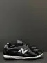 New Balance Дамски Маратонки👟Дамски Спортни Обувки Ню Баланс Код E160, снимка 2