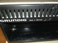 grundig hifi deck-made in germany 0506231259, снимка 14