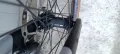 електрически гравел велосипед ХЛ, снимка 8