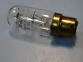 резистор токостабилизиращ OSRAM Iron Resistor dax 4-12V, снимка 2