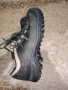 MERRELL climaprof , снимка 2