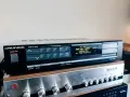 Grundig T35 тунер, снимка 3