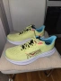 маратонки HOKA MACH 6- 45 1/3 , снимка 2
