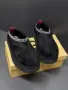 UGG Дамски Затворени Чехли ЮДЖЕЙДЖЕЙ - Различни Цветове Код SK2107, снимка 1