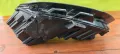 Фар за Audi A4 B9 Full LED / Ауди А4 Б9 Фул Лед, снимка 10