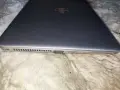 hp elitebook 840 g3 лаптоп , снимка 5