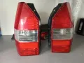 стопове Митсубиши Спейс Вагон/ Mitsubishi Space Wagon , снимка 1