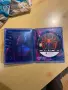 Игра За PS5 Spider-Man: Miles Morales, снимка 3