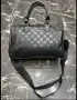 Louis Vuitton Дамска Чанта Луис Витон - Различни Модели И Цветове Код V54, снимка 15