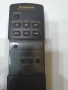 Panasonic-remote control-EUR 57510, снимка 2
