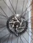 Капли 26” DT SWISS , снимка 8