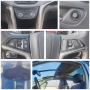 Opel Zafira Tourer 1.4 Turbo Cosmo Pack, снимка 17