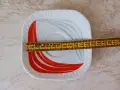 Сервиз от фин полски порцелан, снимка 3