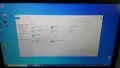 DELL PRECISION M4500 i7, снимка 12
