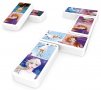 Домино Spin Master Cardinal - Frozen 2, в метална кутия 6053258, снимка 2