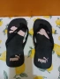 Джапанки Puma N 41 - 8 лв, снимка 3
